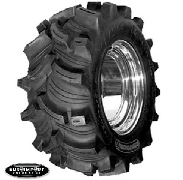 Kenda k538  25x8.00/  12 43 L   TL